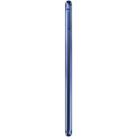 Смартфон HONOR 8 4GB/64GB Sapphire Blue [FRD-L19]