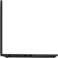 Ноутбук Lenovo ThinkPad T14 Gen 4 Intel 21HDA000CD