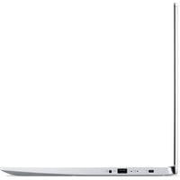 Ноутбук Acer Aspire 5 A515-45-R528 NX.A82EU.001