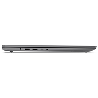 Ноутбук Lenovo V17 G2 ITL 82NX00CPRU