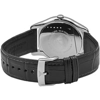 Наручные часы Emporio Armani AR1703