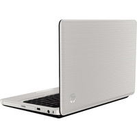 Ноутбук HP G42-200
