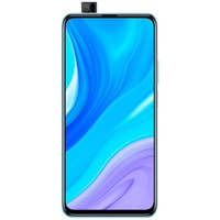Смартфон Huawei Y9s STK-L21 6GB/128GB (светло-голубой)