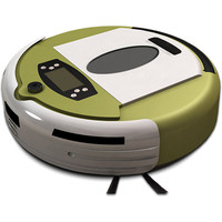 Робот-пылесос Good Robot 899