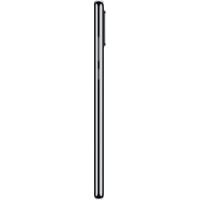 Смартфон Huawei P30 Lite MAR-LX1B Dual SIM 6GB/256GB (полночный черный)