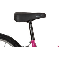 Велосипед Mikado Vida 3.0 р.16 2022 (розовый)