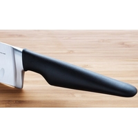 Кухонный нож Ikea Верда 602.892.44