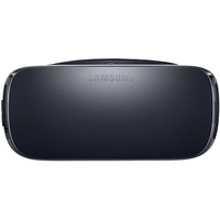 Очки виртуальной реальности для смартфона Samsung Gear VR [SM-R322NZWASER]