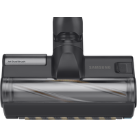 Вертикальный пылесос с влажной уборкой Samsung Bespoke Jet One VS20A95973W/GE