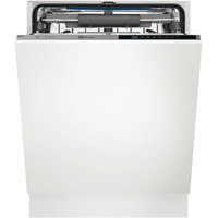 Встраиваемая посудомоечная машина Electrolux ESL98345RO