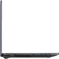 Ноутбук ASUS X543UB-DM937