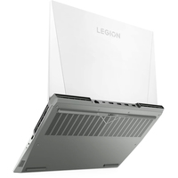 Игровой ноутбук Lenovo Legion 5 Pro 16IAH7H 82RF00SSRK