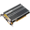 Видеокарта ZOTAC GeForce GT 430 512MB DDR3 (ZT-40605-10L)