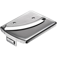 Погружной блендер Bamix M200 Superbox SwissLine Silver