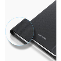 Чехол для планшета Samsung Book Cover для Samsung Galaxy Tab A 8.0 [EF-BT350BLEG]