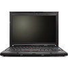 Ноутбук Lenovo ThinkPad T400 (NM3BGRT)