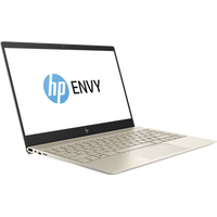Ноутбук HP ENVY 13-ad034ur 3CD53EA