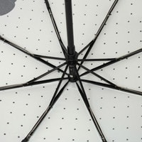 Складной зонт Flioraj 160406