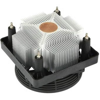 Кулер для процессора Cooler Master CI5-9IDSP-PL-GP