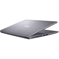 Ноутбук ASUS Vivobook 15 X515EA-BQ2209W в Барановичах