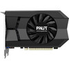 Видеокарта Palit GeForce GTX 650 Ti 1024MB GDDR5 (NE5X65T01301-1071F)