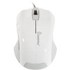 Мышь SmartBuy 503 White (SBM-503-W)