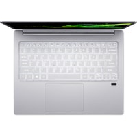 Ноутбук Acer Swift 3 SF313-53-551U NX.A4KER.00A