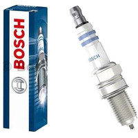  Bosch 0242240657