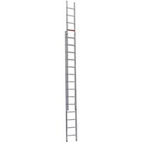 Лестница Cagsan TS8 2x14 ступеней