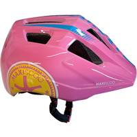 Cпортивный шлем Maxiscoo MSC-H2402S