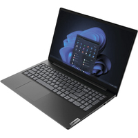 Ноутбук Lenovo V15 G3 IAP 83C4S00400