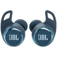 Наушники JBL Reflect Flow Pro (темно-синий)