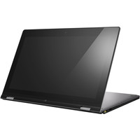 Ноутбук 2-в-1 Lenovo IdeaPad Yoga 13 (59359986)