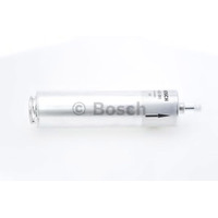  Bosch F026402085