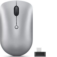 Мышь Lenovo 540 GY51D20869