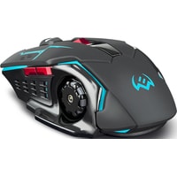 Игровая мышь SVEN RX-G930W