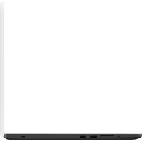 Ноутбук ASUS VivoBook 17 X705UA-GC877T