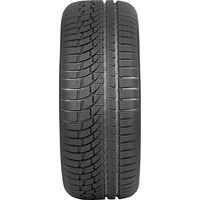 Зимние шины Nokian Tyres WR A4 205/45R17 88V