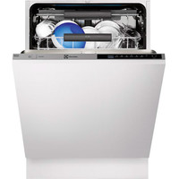 Встраиваемая посудомоечная машина Electrolux ESL98310RA
