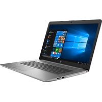 Ноутбук HP 470 G7 14Z39EA