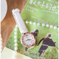 Наручные часы Orient FER2H003W