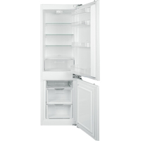 Холодильник Schaub Lorenz SLU S445W3M