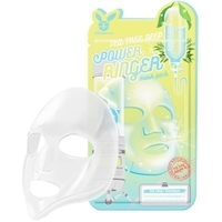  Elizavecca Tea Tree Deep Power Ringer Mask Pack 23 мл