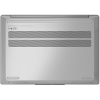Ноутбук Lenovo IdeaPad Slim 5 14IRL8 82XD0025CD