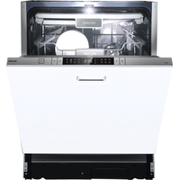 Встраиваемая посудомоечная машина Graude VG 60.2