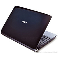 Ноутбук Acer Aspire 6930G-644G50Mn