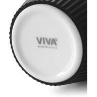 Набор чашек Viva Scandinavia Infusion V24101