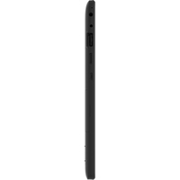 Планшет IRBIS TW51 32GB (черный)