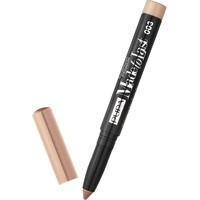 Тени-карандаш Pupa Made To Last Waterproof Eyeshadow Long Lasting Stick (тон 003) 1.4 г