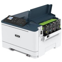 Принтер Xerox C310